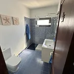 Casa Jimi Y Lois Appartamento